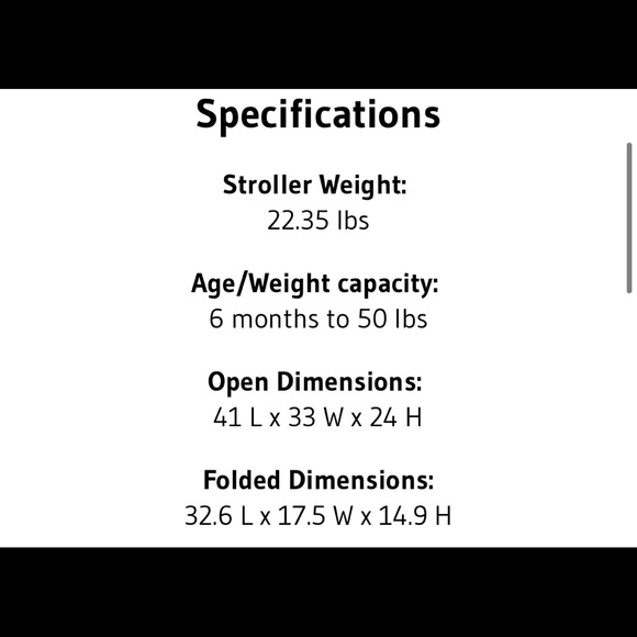 2019 QUINNY ZAPP FLEX PLUS - Picture 13 of 13